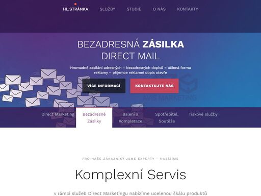 www.avismarketing.cz