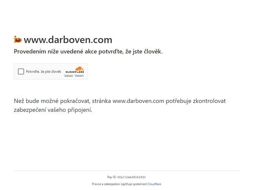 vítejte v j.j. darboven! ? pražírna kávy od roku 1866 a ? domov idee kaffee, café intención a mnoha dalších oblíbených ? kávových značek!