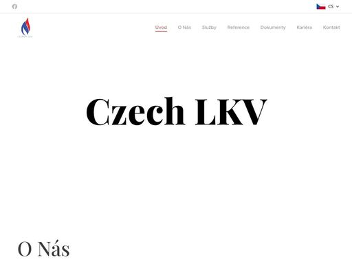 společnost czech lkv a.s. byla založena v roce 2009. naším původním zaměřením byla kompletní správa z hlediska asset, property a facility managementu. v současné době se specializujeme na poskytování podpůrných služeb pro vlastníky a správce budov. díky našim bohatým zkušenostem rozumíme problémům a výzvám, kterým tento obor čelí, a reagujeme na ně...