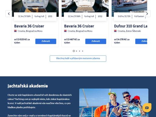 www.yachting.com