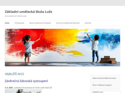 www.zusluze.cz