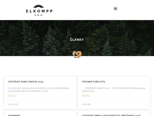 www.elkompp.cz