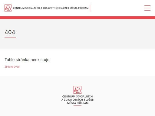 integrovaný poskytovatel služeb