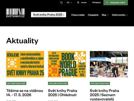 www.svetknihy.cz