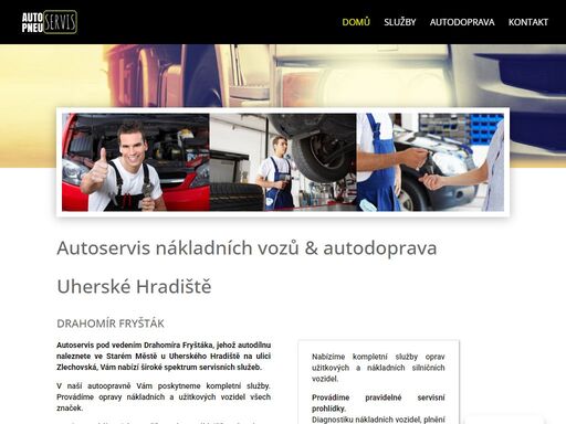osvfrystak.cZ