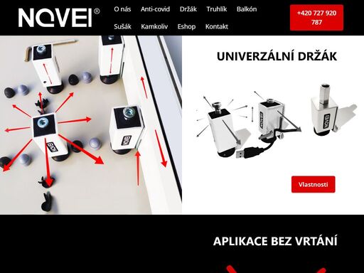 www.novei.eu