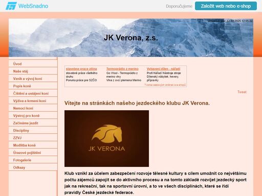 jkverona.wbs.cz