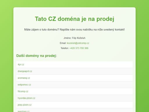 ? rychlá a kvalitní oprava počítačů v plzni ? pozáruční servis všech značek ? repasované počítače a notebooky plzeň