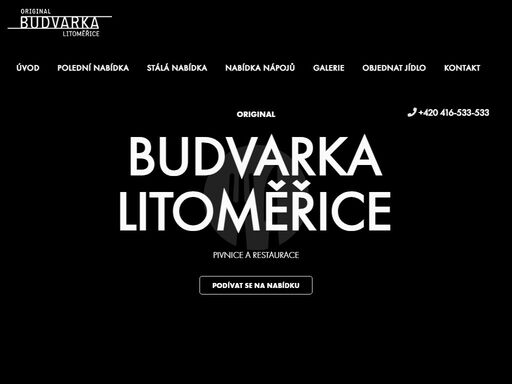 budvarka,budvar,litoměřice,restaurace,pivnice original pivnice a restaurace original budvarka litoměřice