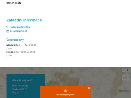 www.zuran.cz