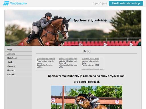 sskubricky.websnadno.cz