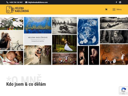 akty, glamour a portréty ušité na míru, rodinné fotografie, svatby, originální kolorované fotografie. fotografuji v prostějově a v praze, ateliér i exteriér.