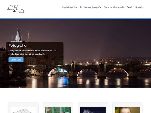 lhphoto.cz