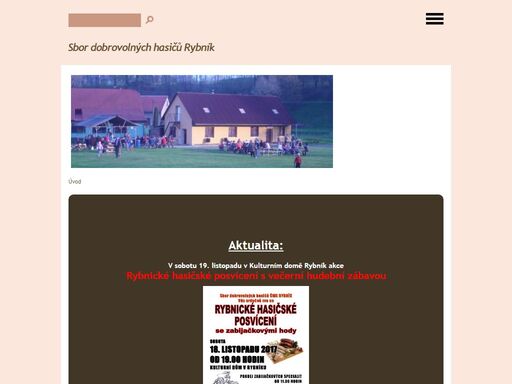 sdhrybnik.estranky.cz