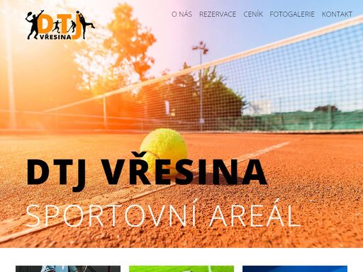 www.dtjvresina.cz