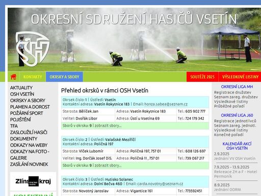www.osh-vsetin.cz/index.php?page=okrsky&detail=4&sbor=33