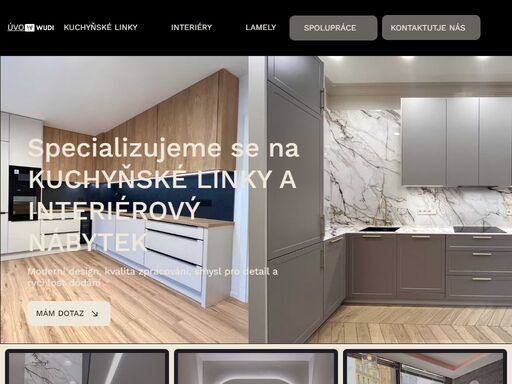 www.wudi.cz