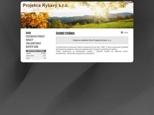 pozemkové úpravy, libochovice