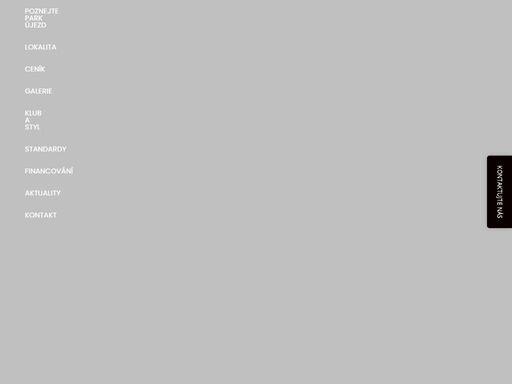 coming soon days hours minutes seconds