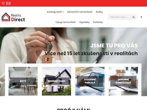 reality direct