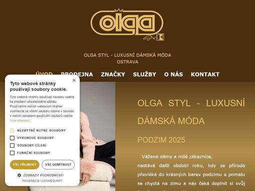luxusní, elegantní, dámská, móda, ostrava, moda ostrava, oděvy, oblečení, šaty, šaty ostrava, kabáty, bundy, kostýmy, značky, butik, ribkoff, cavaletti, creenstone, tradičně, dress store, women s fashion boutique móda v centru ostravy - nabízíme širokou nabídku dámských oděvů - společenské šaty, kabáty, bundy světových značek . udělejte si radost.