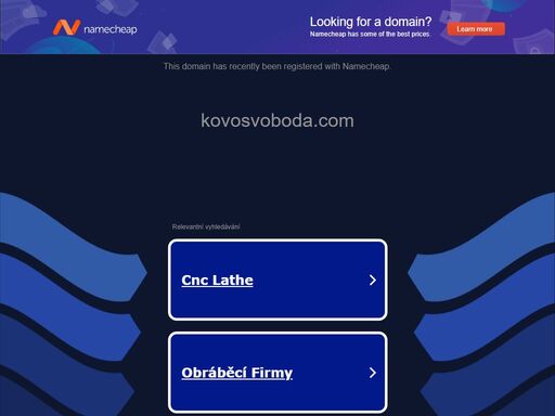 kovosvoboda.com is your first and best source for all of the information you’re looking for. from general topics to more of what you would expect to find here, kovosvoboda.com has it all. we hope you find what you are searching for!
