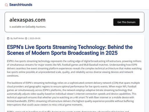 bocoran pola slot terkini