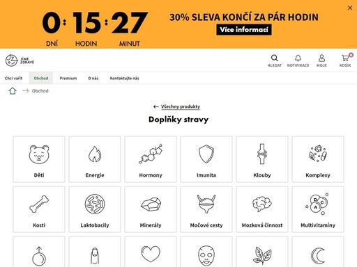 zdravé a rychlé recepty, které si zamiluje celá rodina | jíme zdravě ??fitrecepty se mění na jíme zdravě! ? více receptů ? přehlednější výběr ?inspirace pro zdravé vaření na pc, v mobilu, elektronických a tištěných kuchařkách.