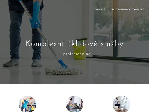 úklidové služby a práce, čištění koberců a čalounění hradec králové, pardubice, praha, jaroměř, holice. mytí oken, voskování podlah. úklid firem, kanceláří, komerčních prostor