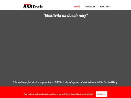 jsme specialisté na výrobu strojů, dopravníků, montážních přípravků a kovovýrobu.