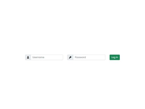 www.zkontroluj.to