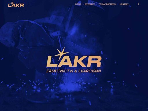 zámečník z prostějova s bohatou, více než 15ti letou praxí v oboru zámečnické výroby, svařování, montážních prací. řemeslo opravdu umíme.