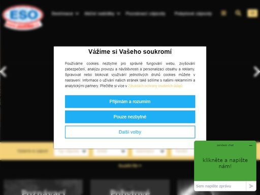 vydejte se s námi na nejkrásnější místa planety: stačí si vybrat z nabídky stovek pobytových a poznávacích zájezdů do více než 136 zemí světa a na všechny kontinenty.