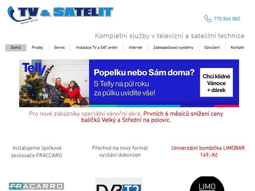 www.elektrokica.cz