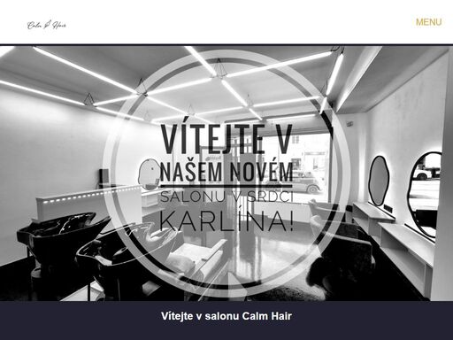 calmhair.myfox.cz