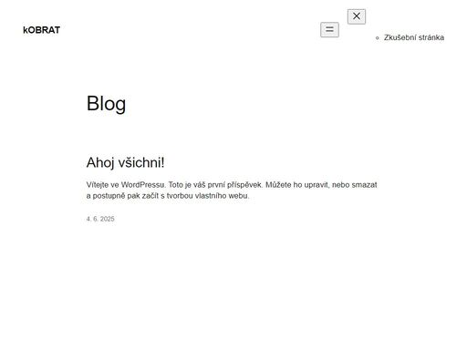 dodavatel řezacího a hasicího zařízení coldcut™ cobra, který spojuje bezpečnost, efektivitu a kulturu hašení s minimálním dopadem na životní prostředí.