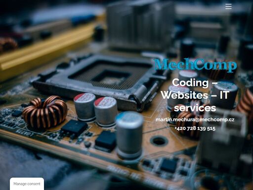 custom wordpress and woocommerce plugins development. plugins which can help you to sell on your website. website design, it services.