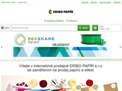 www.eribo.cz
