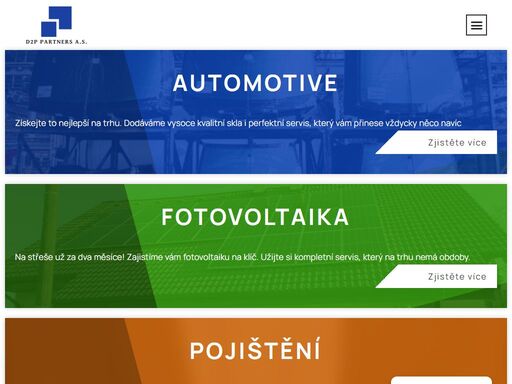 získejte to nejlepší na trhu. dodáváme vysoce kvalitní produkty i služby. naší prioritou je váš maximální profit.

