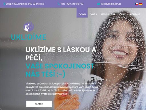 uklidimezn.cz
