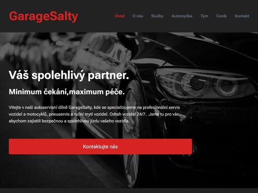 obrázky poskytl pexels