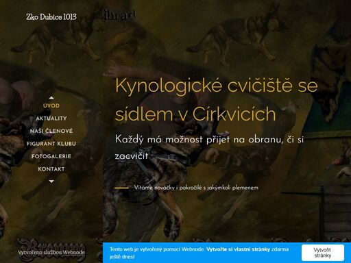 https://zkodubice.cms.webnode.cz/