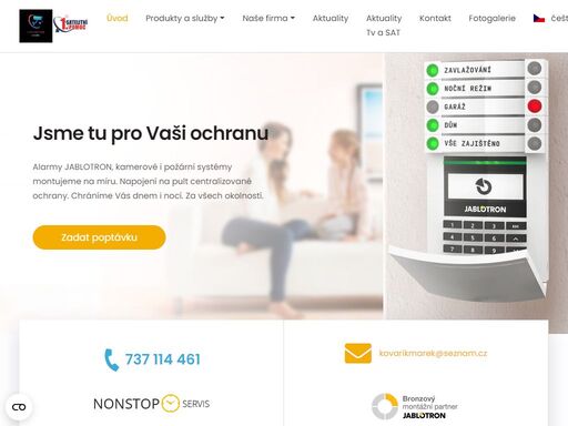 www.satelitni1pomoc.cz