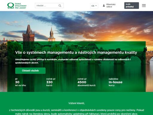 www.csq.cz
