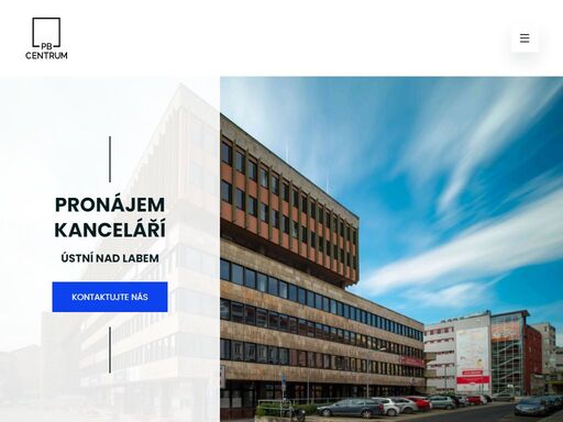 vaše nové pracovní prostory v srdci ústí nad labem. pronajímáme moderní kanceláře, zasedací a školící místnosti pro váš podnik. flexibilní a profesionální řešení pro vaše potřeby. zlepšete vaše podnikání s námi.