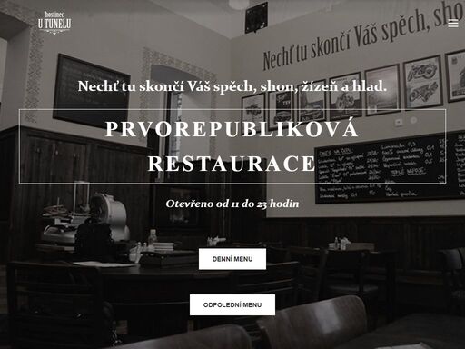 platonic | ecommerce html5 template