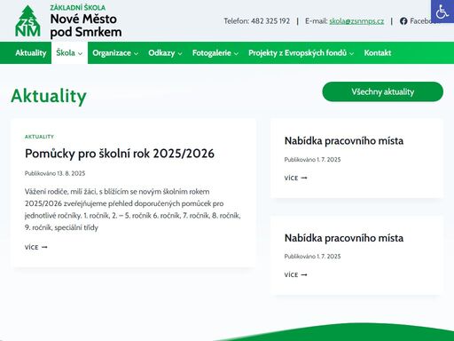 www.zsnmps.cz