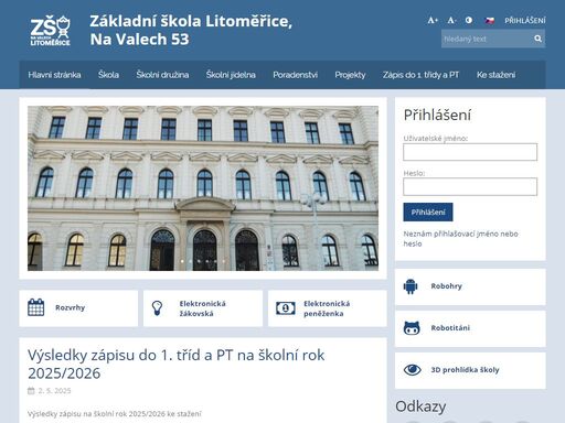 www.skolanavalech.cz