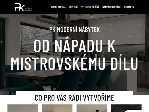 v naší dílně používáme pouze nejkvalitnější materiály, abychom zajistili, že každý kus nábytku, který vyrobíme, je nejen krásný, ale i odolný a trvanlivý. věříme, že kvalita i design začíná skvělým nápadem, návrhem a pečlivým zpracováním.