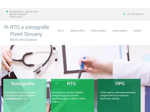 www.rtg-sono-plzen.cz